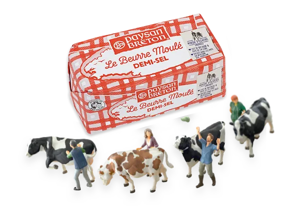 product-with-cows-and-farmers